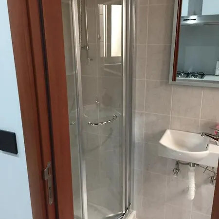 27a *