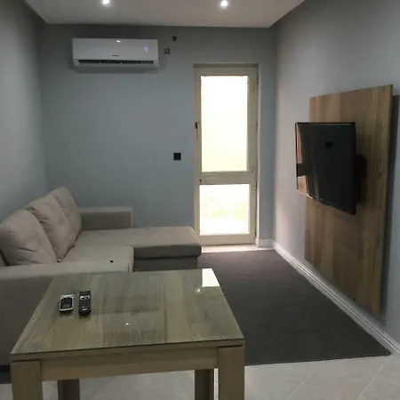 27a Marsalforn