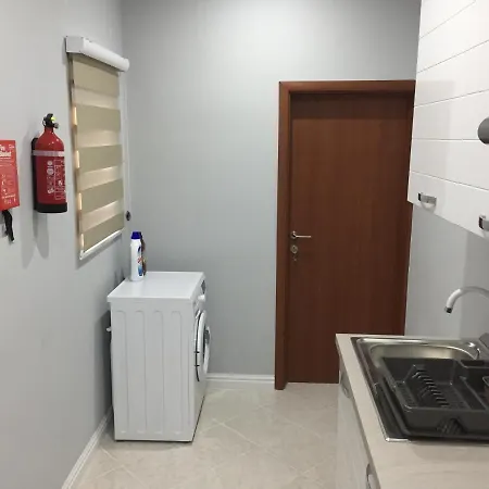 27a * Marsalforn